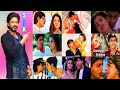 Shahrukh Khan Super Hit Songs | SRK