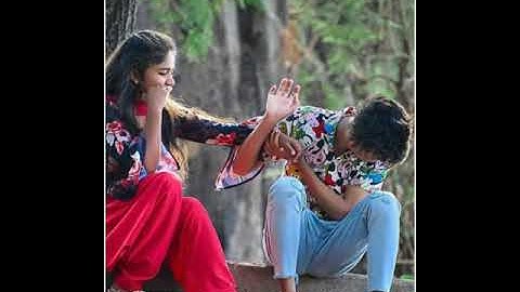 new timli status 2021ma Edit dilip Rathav