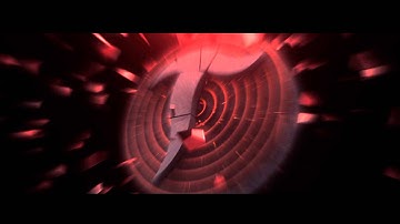 ThunderDesigns Intro by AwsmStudio13 [NOT ENTRY]