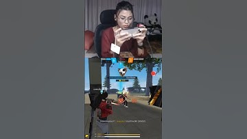 😱 "Pro vs Noob Free Fire Moments!"