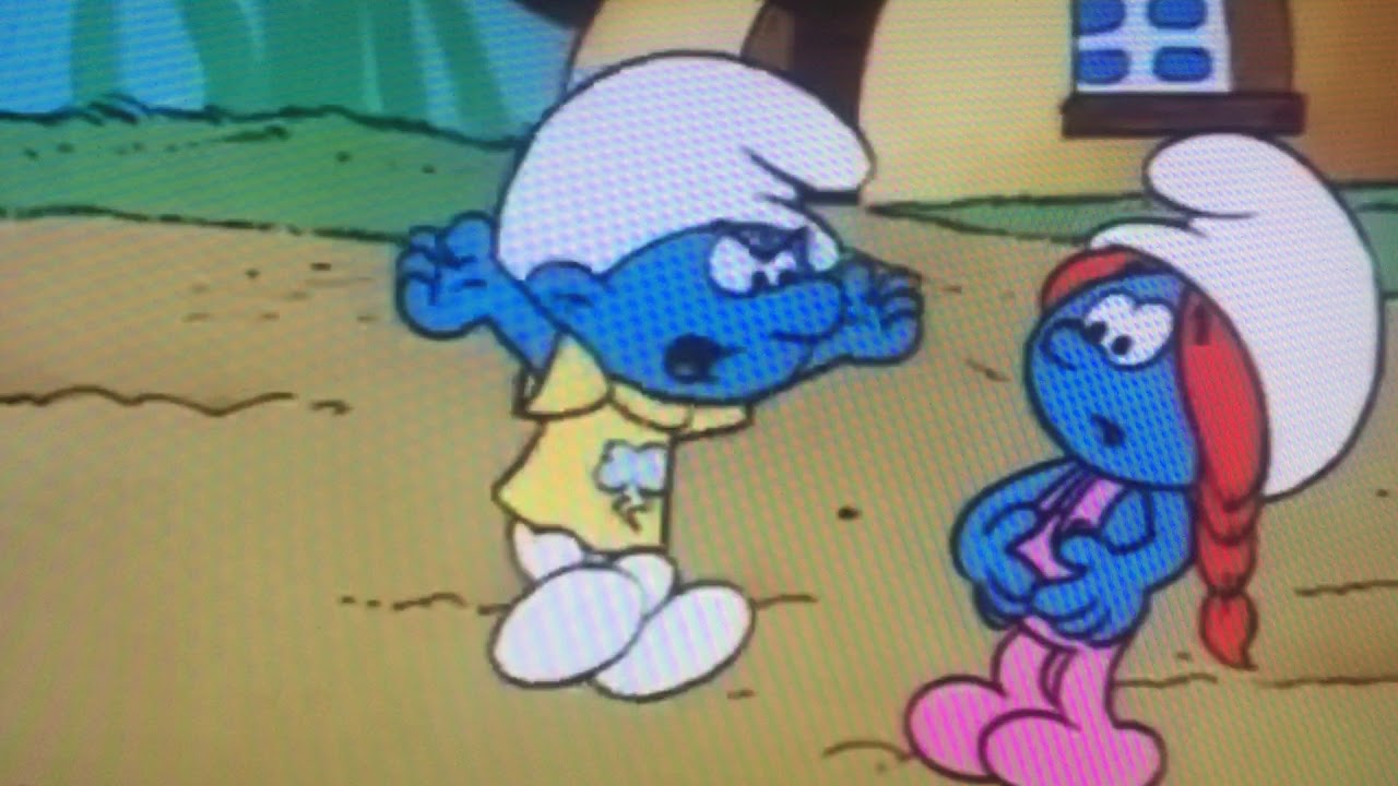 camera iphone 8 plus apk Smurfs Sassette episode