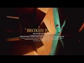 The Maine - Broken Parts (Official Lyric Video)