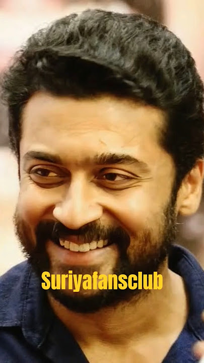 Suriya whatsapp in tamil #suriya #trending #karupu #viralvideo #vijay #jyothika #viral #shorts
