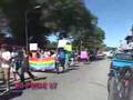 NC Pride March 07 - Part 3