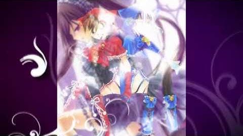 We R Who We R MEP Part 2