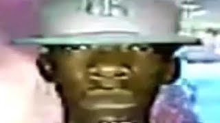 Download Lagu • Speakerbox - Bassnectar • (Asphalt Legends Unite gameplay) MP3