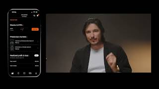 Download Lagu Prediction Markets Hub on Robinhood MP3 Download Lagu Prediction Markets Hub on Robinhood MP3