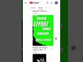 Support My Channel ❤️ Your One Subscribe Matters #subscribemychannel #youtubeshorts #trending