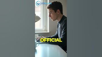 UPSC Mains Admit Card OUT 2025 🚨 Download Now | UPSC Latest Update