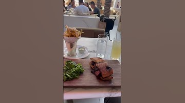 The Hidden Truth | Escaping Matrix