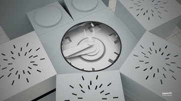 Semiconductor Manufacturing Automation