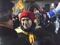 Майдан 2004 Океан Ельзи Майже весна 