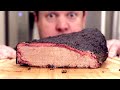 Is this the BEST BRISKET recipe ever?!? Lone Star Grillz