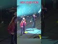 古淖文+陳俞霏+尹新杰~大熱@中年好聲音2演唱會