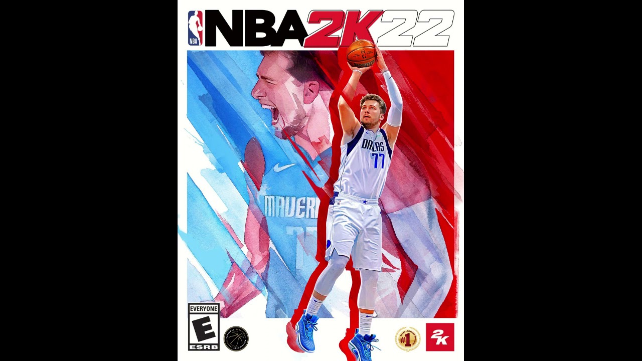 Н б о песни. NBA 2k22 Soundtrack album. Ty Dolla $IGN, Jack Harlow, 24kgoldn - i won.