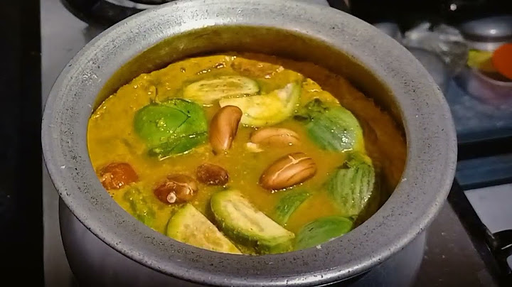 எங்கள் வீட்டு ஸ்டைல் கருவாட்டு குழம்பு இப்படி ஒரு முறை செய்து பாருங்கள் ஈசியாக