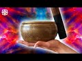 Remove All Negative Energy, Tibetan Healing Sounds for Positive Energy