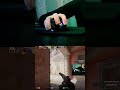 aw shit... im sorry | twitch.tv/smeshn1k