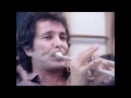 Herb Alpert - Rise (Official Video / Extended 12" Remix)