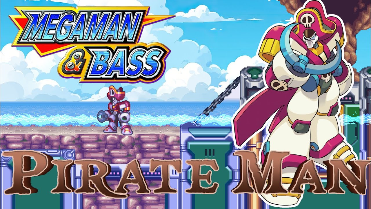 maxresdefault.jpg