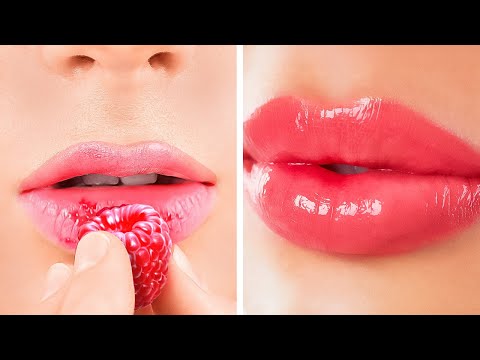I Tried YouTube's DIY Beauty Hacks: What Works, What Doesn't 