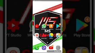 mobiel ki fuul imprmation kese nikale only 1 app se screenshot 2
