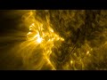 Two solar watches pole shift complications extreme weather  s0 news may292024