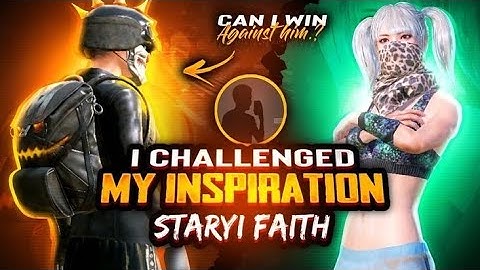 TOP TIPS THAT WILL MAKE YOU NOOB TOPRO IN BGMI/PUBG MOBILE TIPS & TRICKS(PART-1)