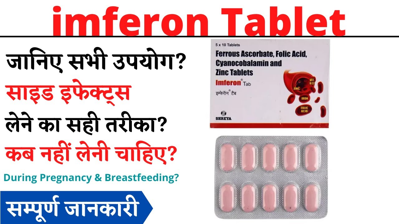 retatrutide reconstitution bac water how to reconstitute retatrutide 20 mg how much bac water for 24 mg  retatrutide How Much BAC Water for 10mg Retatrutide Guide for Proper  Reconstitution