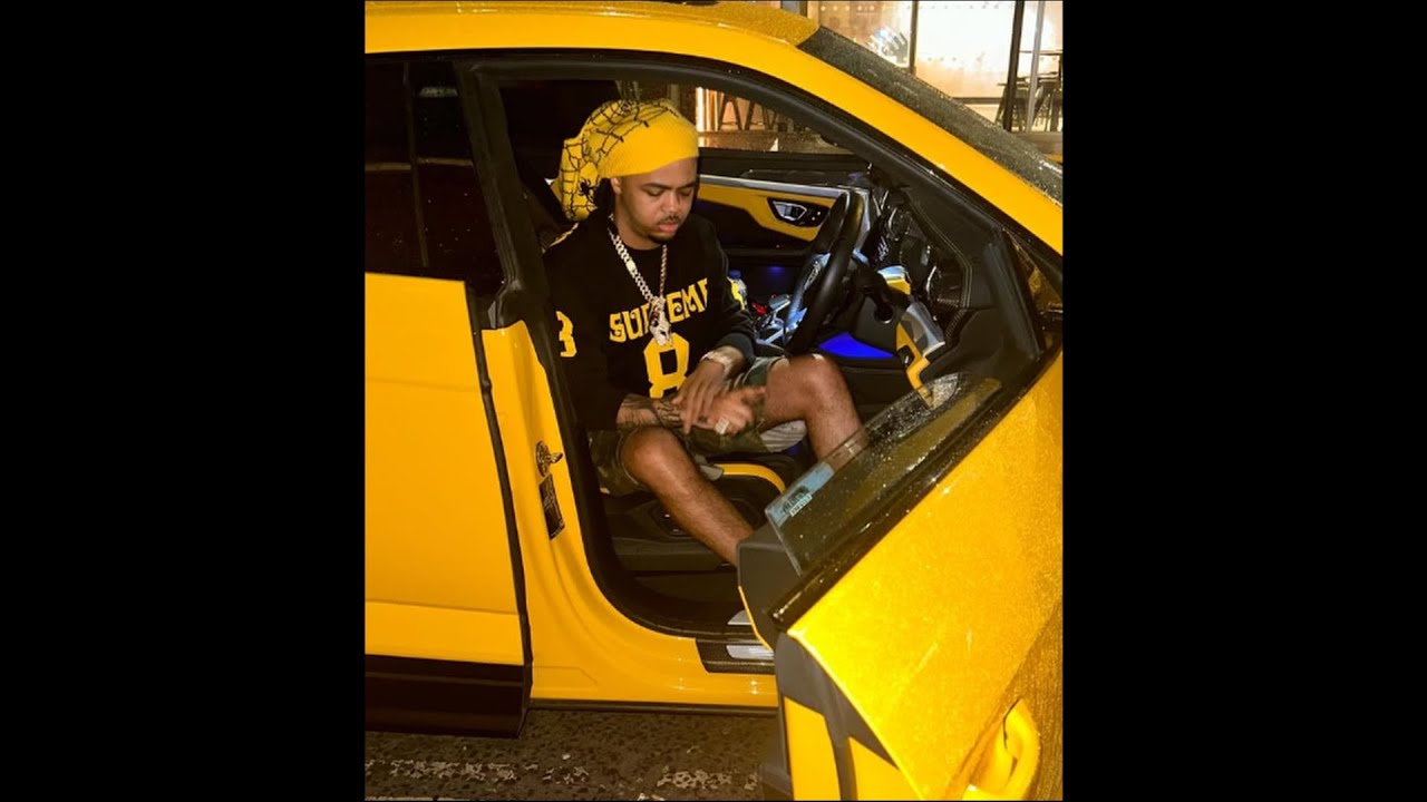 [FREE] Loski x .nathan. x 163 Margs Type Beat - 