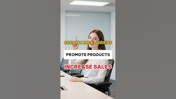 AI Combines Images into High-Quality Ads Faster Than Any Studio | AI Tools