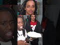 #kaicenat on #Twitch | Why did Kai / Agent just pie #Agent00  #kaicenat #amp #sleepover