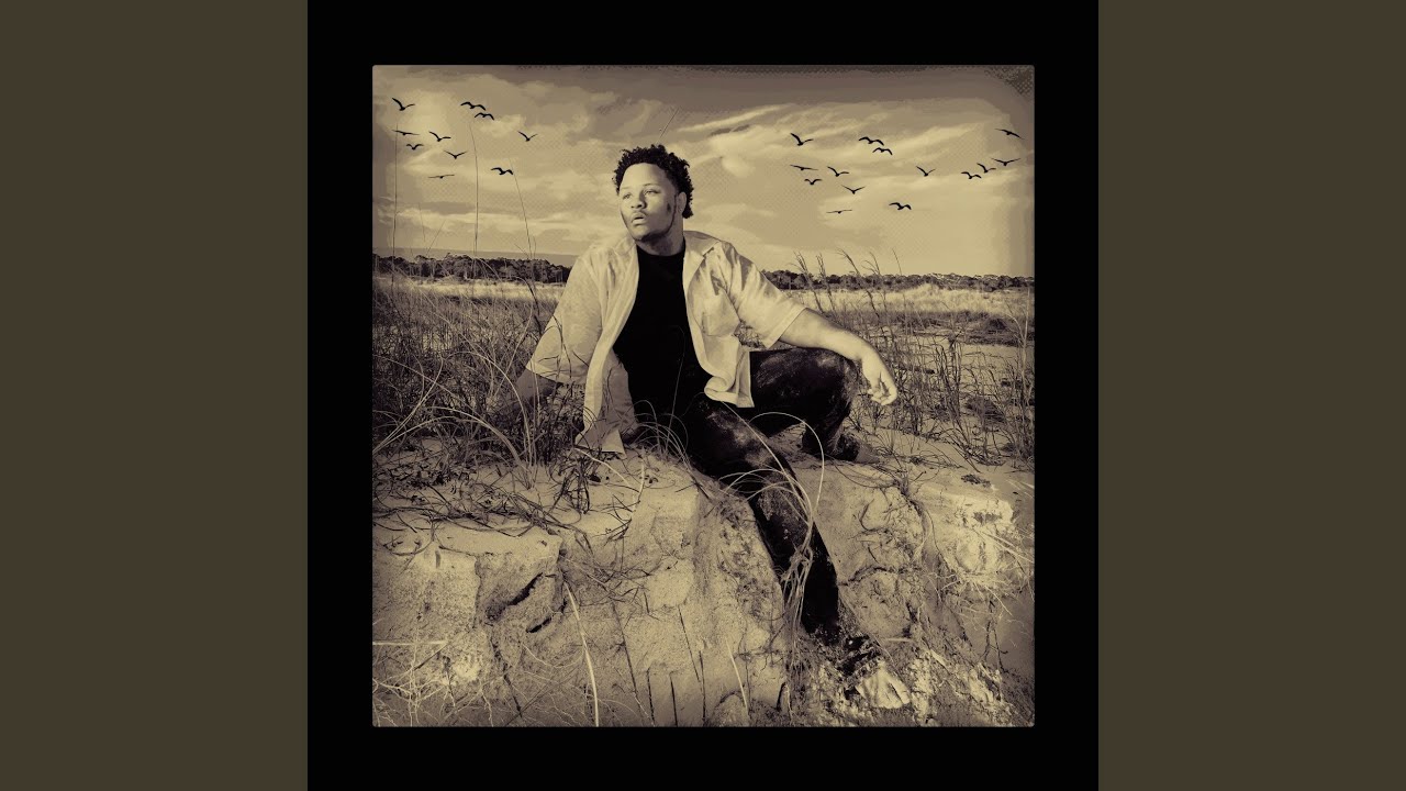 Pathological Overthinker adlı videoyu YouTube'da izle Pathological Overthinker adlı videoyu YouTube'da izle