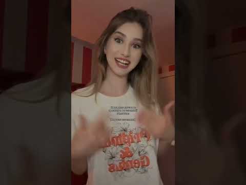 Eva💋☺️🥰 #crazycasa #dance #timtin #edit #trending #love #crazyghar #timtinfamily #Eva #viralvideo