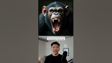 This AI System 100% Automated Viral Shorts  #n8n #aiagent #artificialintelligence