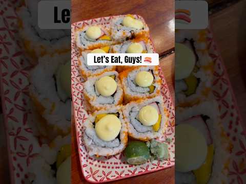 Let S Go Eat Outside Foodie Shortvideo Minivlog Japanesefood