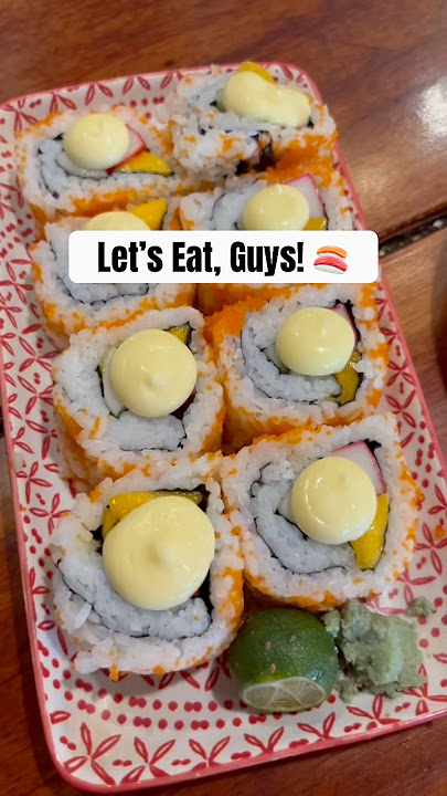 Let’s Go Eat Outside! #foodie #shortvideo #minivlog #japanesefood