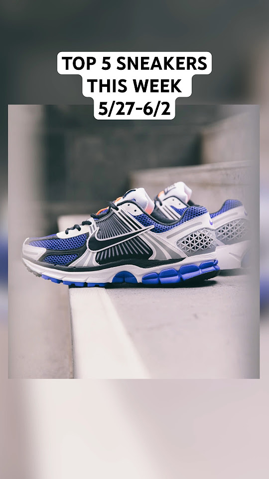 This Swiss Sneaker Brand Is A Must Have For Sneakerheads - k54vbcy