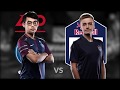 OG vs PSG LGD Grand Final Highlights The International 2018