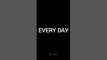 Power Of Computer Science Engineering Students #softwareengineering #programming #coding #ytshorts