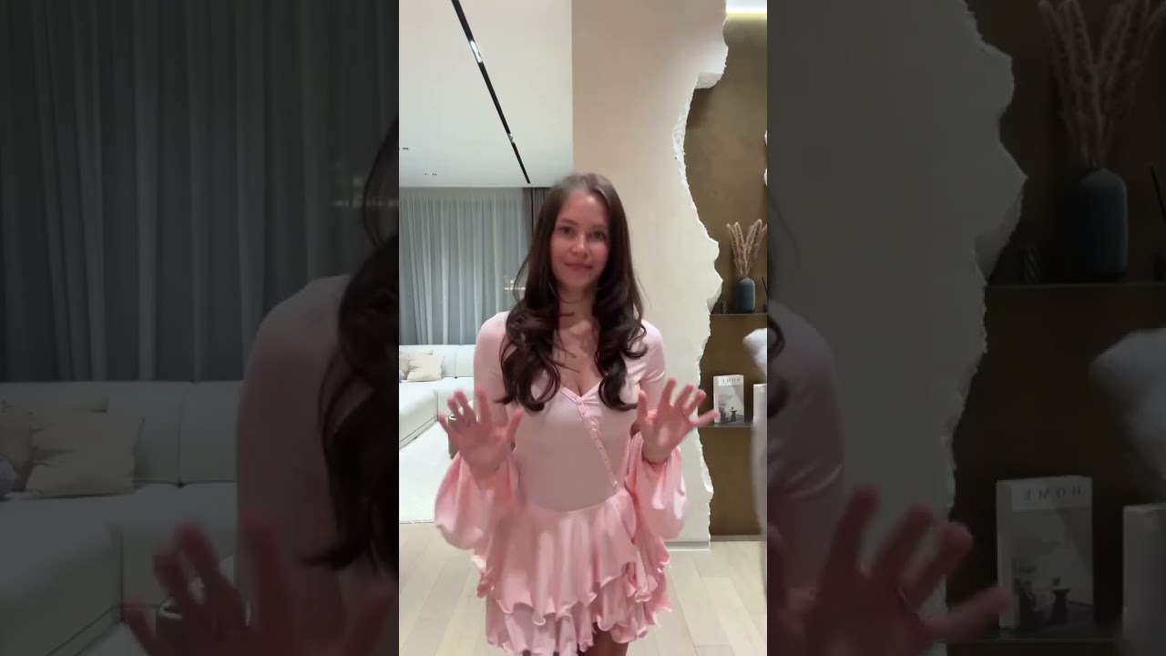 Отправляй своим🐀🐀🐀 