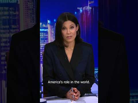 Wagner: Russia wants