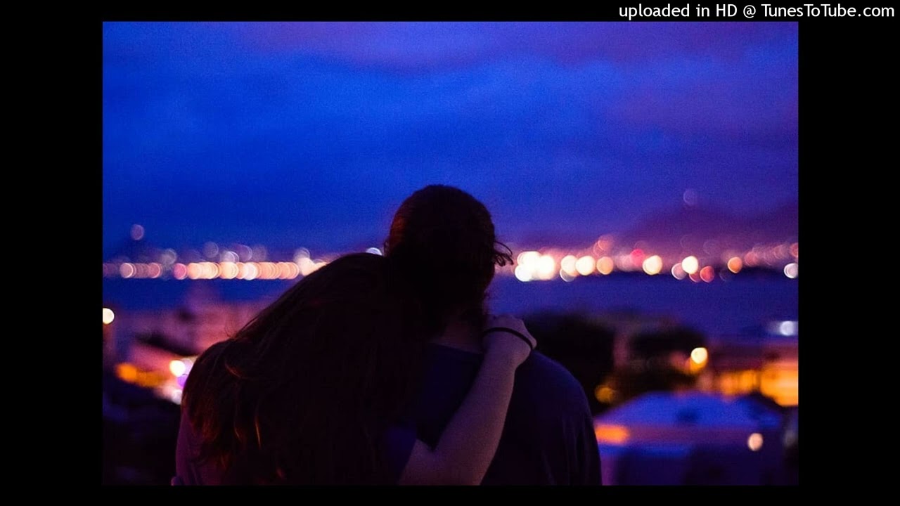 Chalenga - Fala Pra Eles  ((Prod by. AGUIA STUDIO)) 2024