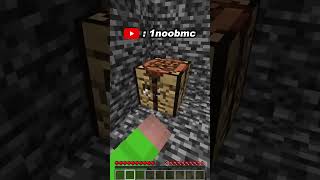 Minecraft Hapishaneden Kaçış ! 16 ⛏💎 #minecraft