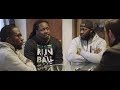 #FreeMeekMill: Family of Jailed Rapper Discuss What Happened in 2008