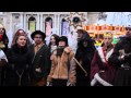 Львов Солодкий смак Різдва Львов Солодкий смак Різдва
