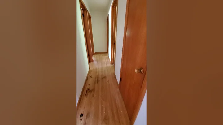 6143 Scott Ave, Main Floor, Keith Maahs Coldwell B...