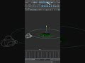 Make Smooth Camera Animations on Any Path 🎬