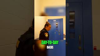 Flathead County Jail Issues, Overcrowding, and Mental Health