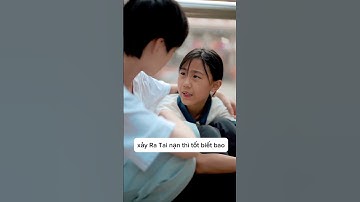 Chỉ vì quá áp lực học tập mà cô bé này chọn đến cái chết